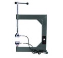 Электровулканизатор SK540В